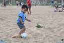IMG_9086.jpg