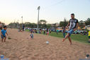 IMG_9087.jpg