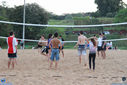 IMG_9090.jpg