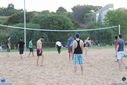 IMG_9091.jpg