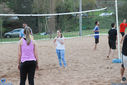 IMG_9095.jpg