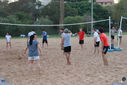 IMG_9096.jpg