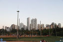 IMG_9101.jpg