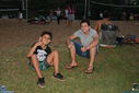 IMG_9116.jpg