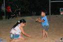 IMG_9118.jpg