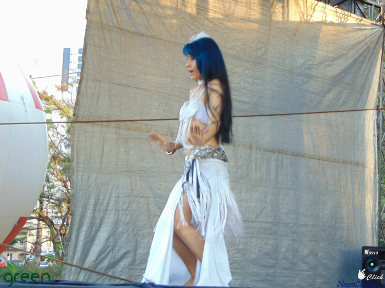 DSC05593.jpg