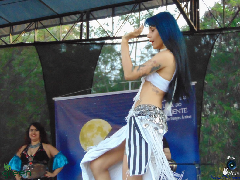 DSC05594.jpg