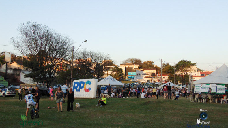 DSC05620.jpg