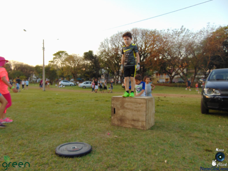 DSC05633.jpg