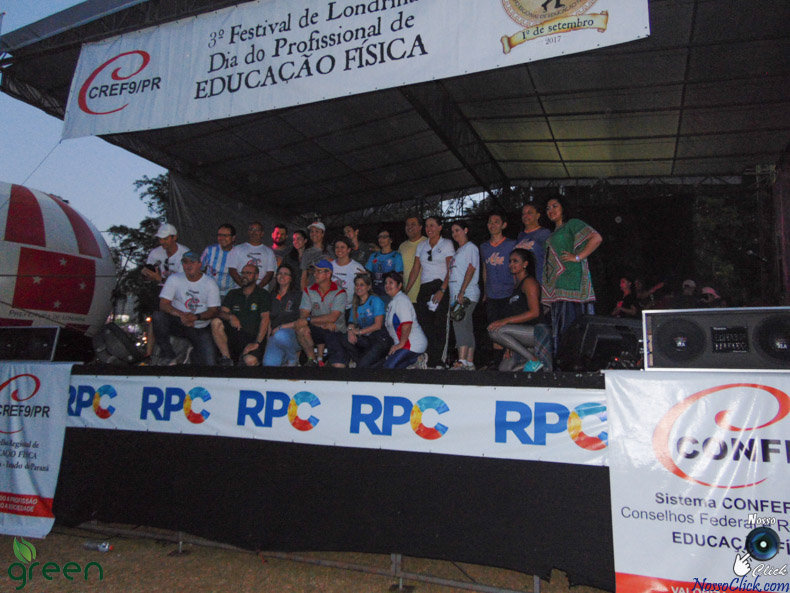 DSC09128.jpg