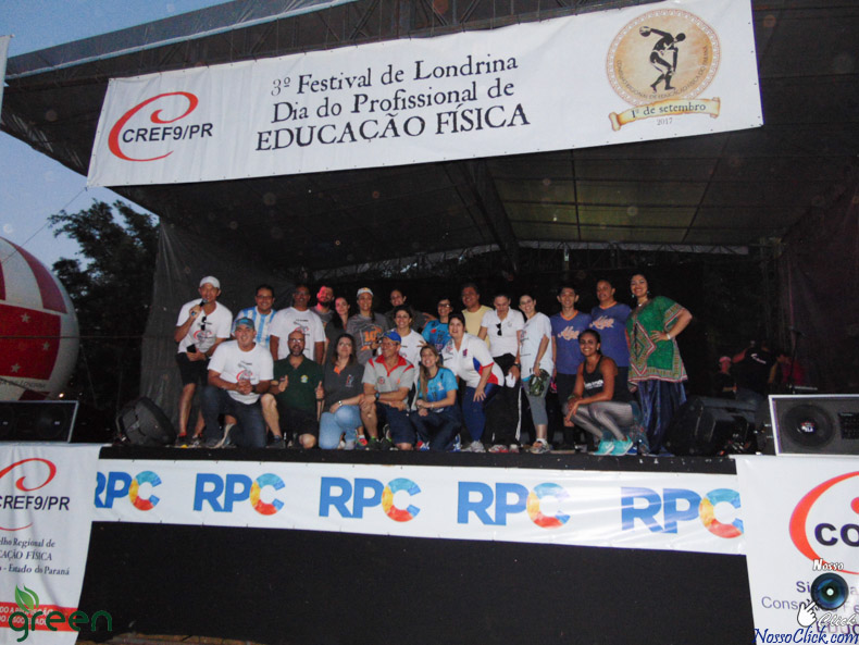 DSC09129.jpg
