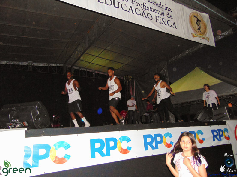 DSC09163.jpg