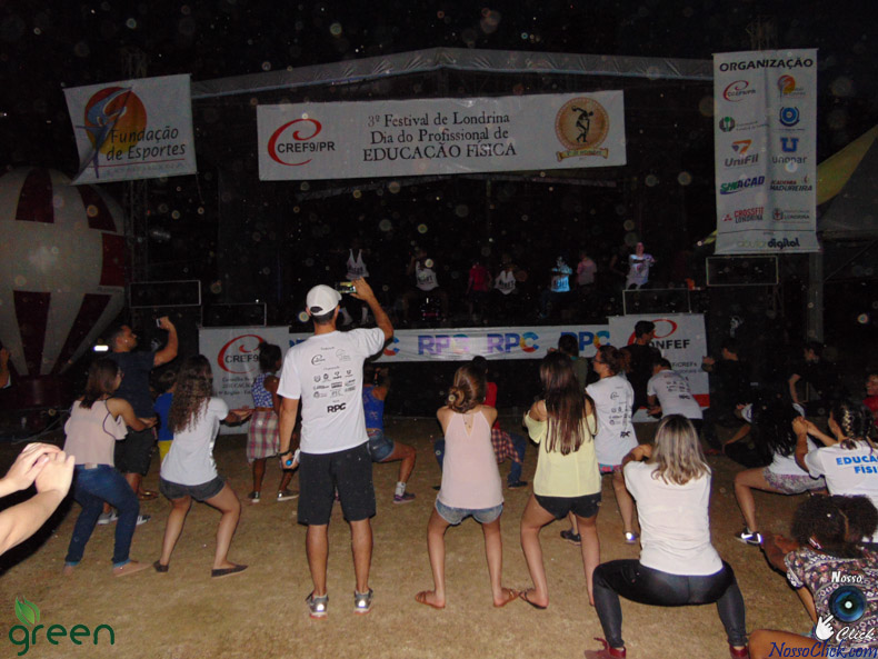 DSC09166.jpg