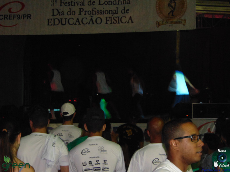 DSC09172.jpg