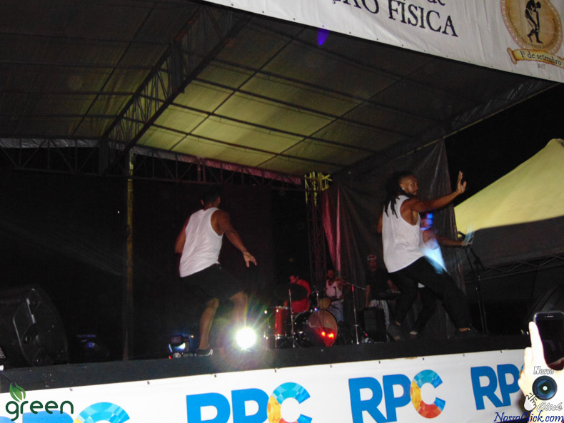 DSC09180.jpg