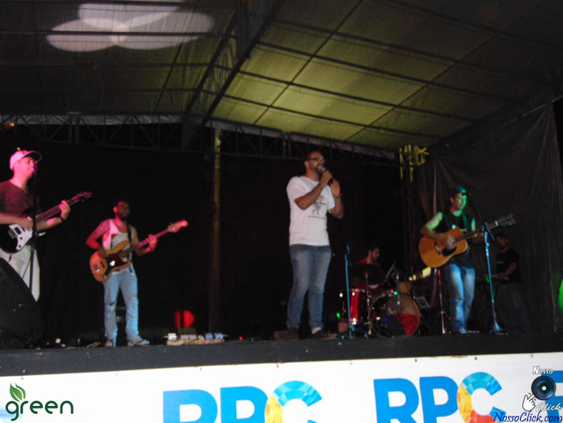DSC09193.jpg