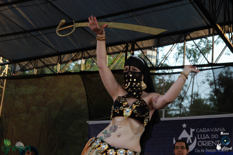 IMG_9054.jpg