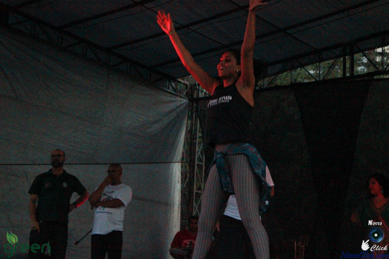 IMG_9124.jpg