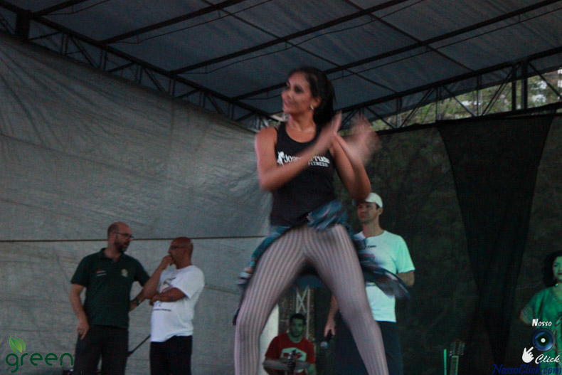 IMG_9125.jpg