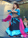 DSC05588.jpg