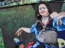 DSC05589.jpg