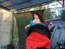DSC05591.jpg