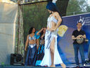 DSC05592.jpg