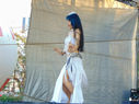 DSC05593.jpg