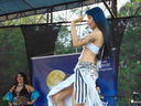 DSC05594.jpg