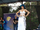 DSC05595.jpg