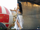 DSC05596.jpg
