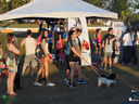DSC05605.jpg