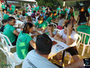 DSC05613.jpg