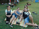 DSC05615.jpg