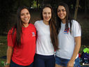 Filename=DSC05618.jpg
Filesize=155KiB
Dimensions=790x593
Date added=Sep 06, 2017 DSC05618.jpg