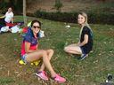 DSC05619.jpg
