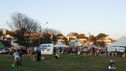 DSC05620.jpg
