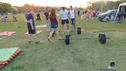 DSC05622.jpg