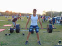 DSC05623.jpg