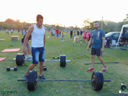 DSC05624.jpg