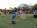 DSC05627.jpg