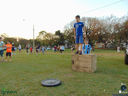 DSC05630.jpg