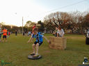 DSC05631.jpg