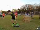 DSC05634.jpg