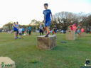 DSC05636.jpg