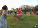 DSC05637.jpg