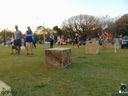 DSC05638.jpg