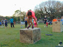 DSC05639.jpg
