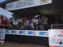 DSC09128.jpg
