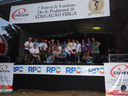 DSC09130.jpg
